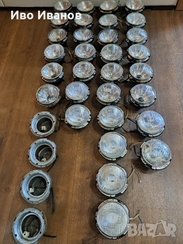 Части Ссср-лада,ваз,Жигули.тел.0899113411., снимка 10 - Части - 53205310