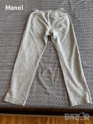 Nike sportswear долнище, снимка 2 - Спортни дрехи, екипи - 50955818