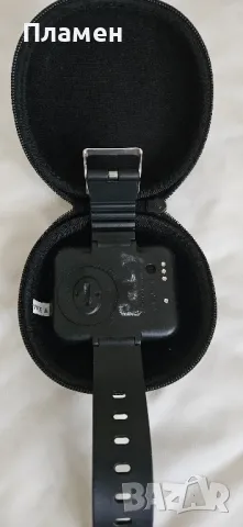 Водолазен компютър SCUBAPRO. , снимка 3 - Водни спортове - 47489951