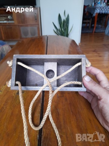 Стара кутия за бутилки Кока Кола,Coca Cola, снимка 5 - Други ценни предмети - 34156506