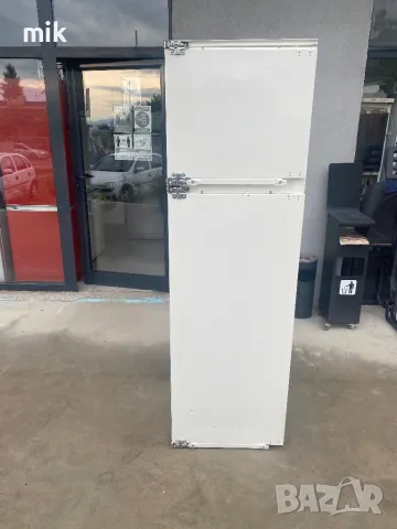 Хладилник GaGgenau, снимка 2 - Хладилници - 48825755