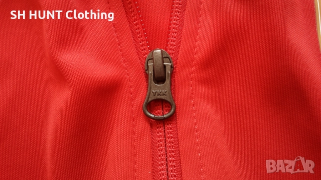 NIKE NORGE DRI-FIT Размер L мъжка футболна горница 25-51, снимка 10 - Спортни дрехи, екипи - 52683392