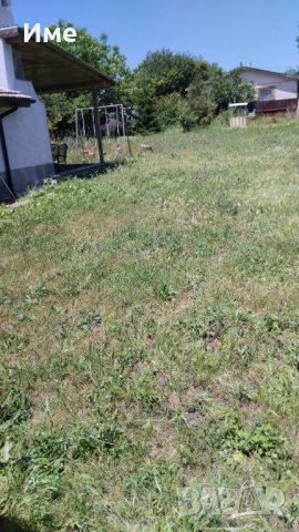 Косене на трева и други градинарски услуги - за Бургас и региона, снимка 6 - Други услуги - 40321738