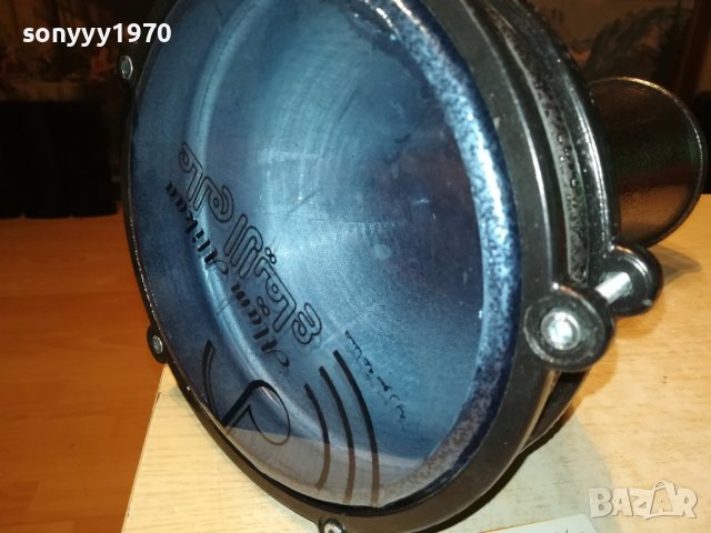 ТАРАМБУКА 0512221238, снимка 4 - Ударни инструменти - 38907799