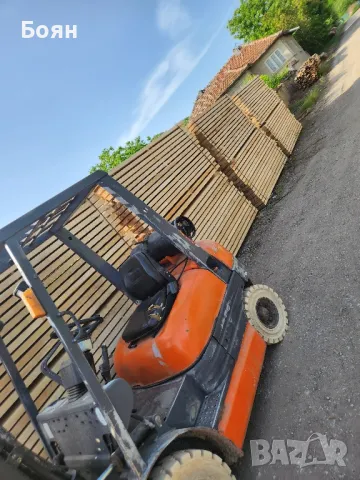 ЛИПА ДЪСКИ, ДЪБ, БУК, ЯСЕН И ОРЕХ, снимка 3 - Дърводелски услуги - 48118585