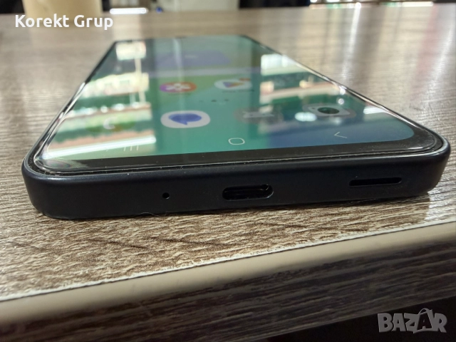 Samsung A16, снимка 3 - Samsung - 52571731