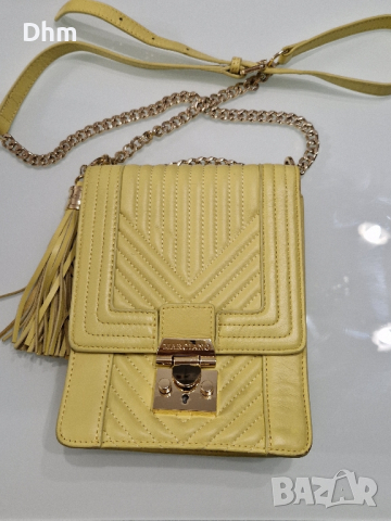 дамска чанта, снимка 2 - Чанти - 44828338