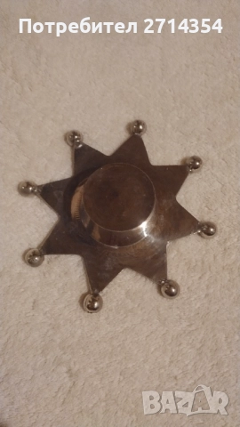 Новогодишна декорация , снимка 5 - Коледни подаръци - 35084201