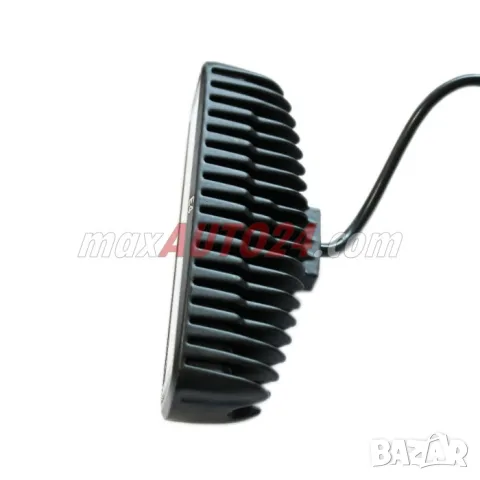 LED прожектор 18 W с широк Flood лъч, снимка 6 - Аксесоари и консумативи - 55864150