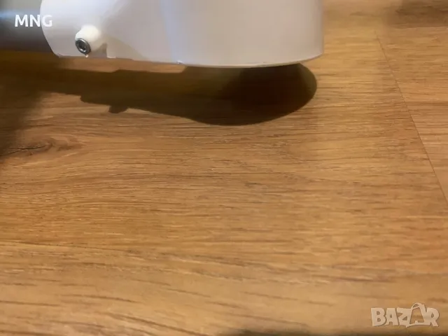 Столче за хранене Cam Pappаnanna, снимка 5 - Столчета за хранене - 48550516