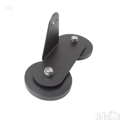 СТОЙКА ЗА ХАЛОГЕН, Магнитни, 1бр