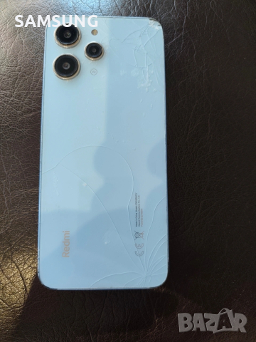 Xiaomi Redmi - 12, снимка 3 - Xiaomi - 53061638