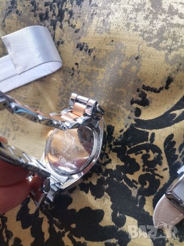 ***Луксозен швейцарски часовник Aviator F seies , снимка 12 - Луксозни - 35687942