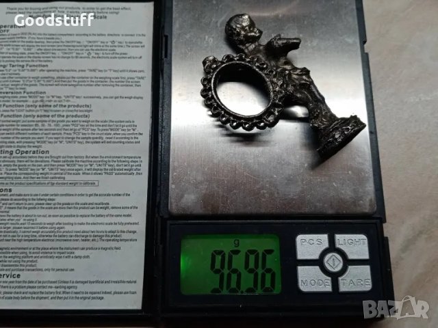 Фигура, фото рамка, дете, винтидж миниатюра,

, снимка 8 - Антикварни и старинни предмети - 48079333