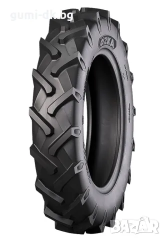 Агро гуми 5.00-15