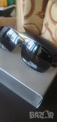 VW G95 слънчеви очила, снимка 4 - Слънчеви и диоптрични очила - 36003463