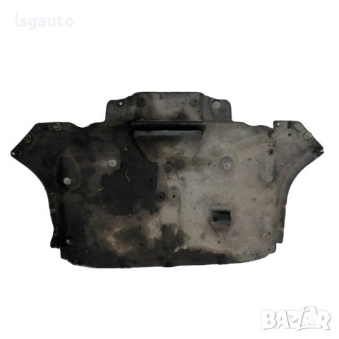 Кора под двигател AUDI  A8 (D4, 4H) 2010-2017 ID: 158319, снимка 2 - Части - 53856285