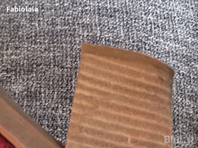 Shabbies Amsterdam bootsEU 40, снимка 12 - Дамски боти - 41705934