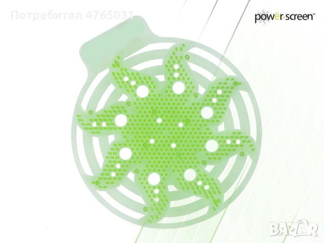 Ароматни подложки, кубчета за писоари и професионални тоалетни освежители BePure, снимка 4 - Обзавеждане за заведение - 53855041