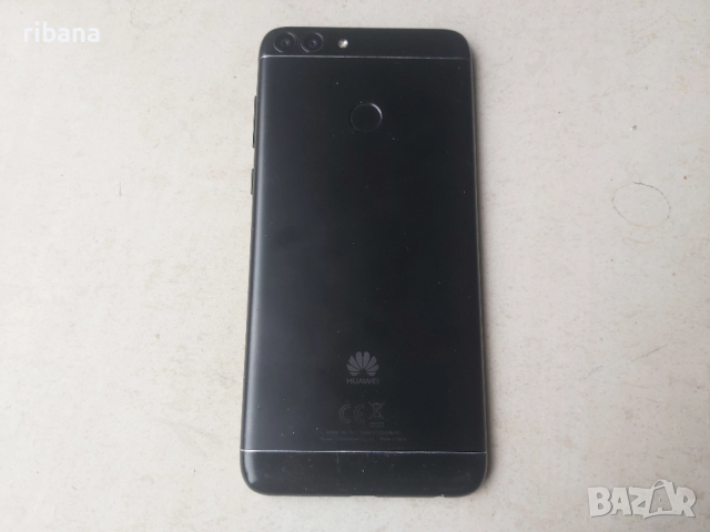 Huawei P smart, снимка 4 - Huawei - 52702324