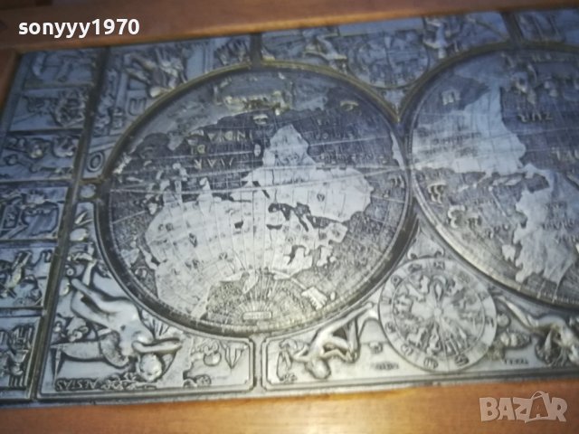 антики от европа-всеки ден нови неща-КЛАСА И СТИЛ 2510231530, снимка 6 - Антикварни и старинни предмети - 42717367