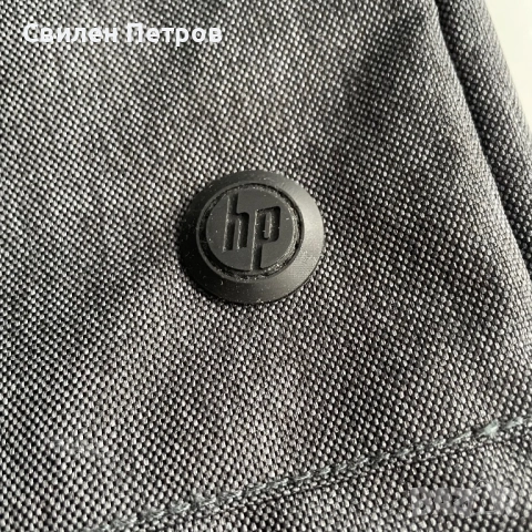 Чанта за лаптоп hp - 2 броя, снимка 2 - Лаптоп аксесоари - 52793751