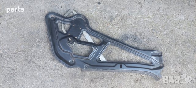 Ляв Стъклоповдигач Мерцедес Спринтер W901 W902 W903 W904 - VW LT N