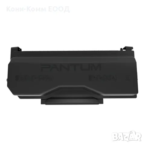 PANTUM ТL-5120X Съвместима 15 000 стр.-45.00лв, снимка 2 - Консумативи за принтери - 49115404