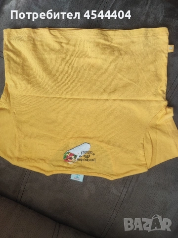 Детски къси панталонки , снимка 7 - Детски къси панталони - 53111023