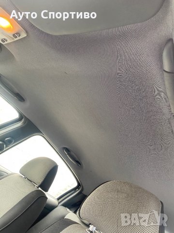 Алфа Ромео 147 блеклайн фейслифт на части!, снимка 6 - Автомобили и джипове - 34313351