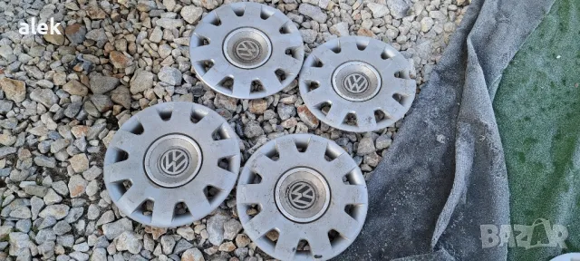 оригинални тасове 30 лв 15ки 