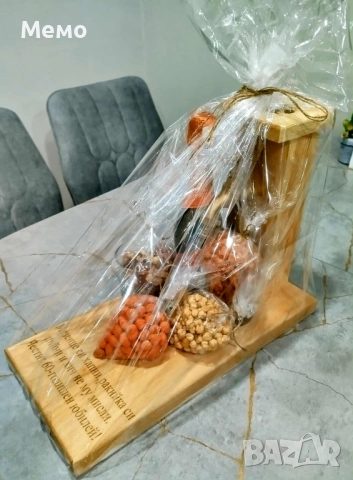 Диспенсър за алкохол, снимка 10 - Подаръци за мъже - 52192289