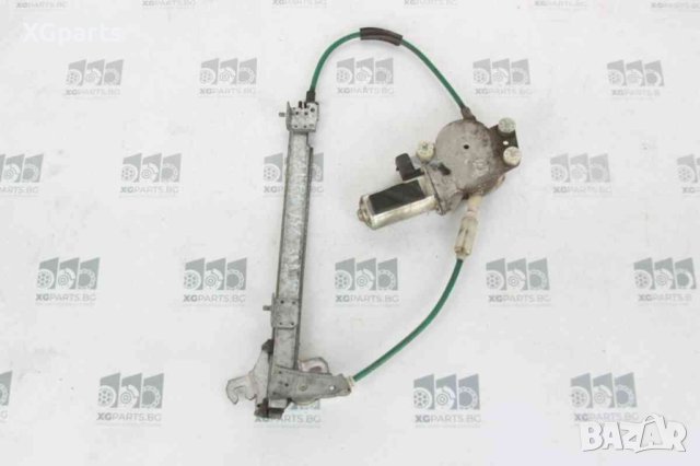  Стъклоповдигач заден десен за Alfa Romeo 146 4+1 вр. (1994-2001)