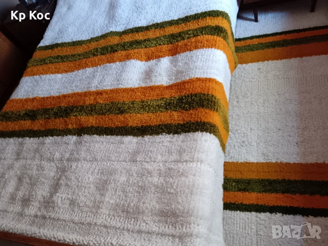 родопски одеала и китеници, снимка 17 - Покривки за легло - 50928887