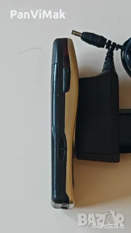 Nokia 6310i - Mercedes edition , снимка 5 - Nokia - 23853934