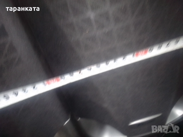 тонколони Phillips със 30 вата мощност , снимка 4 - Тонколони - 51490312