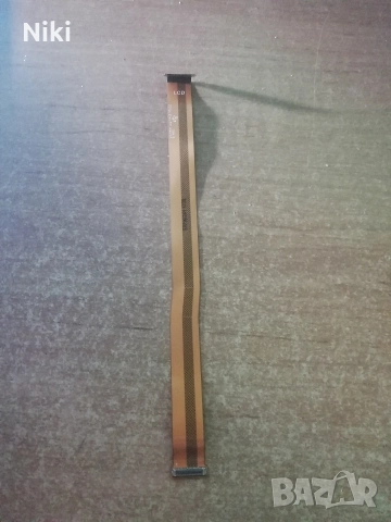 Части за Samsung Galaxy Tab A (Sm-T510/Sm-T515) , снимка 2 - Резервни части за телефони - 52739989