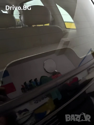 Гаранция! Комплект за Премахване на Задна Чистачка / Wiper Delete Kit, снимка 4 - Аксесоари и консумативи - 53411352