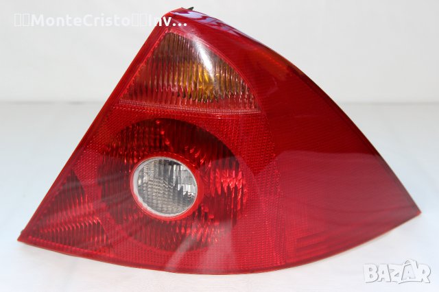 Десен стоп Ford Mondeo MK3 (2000-2003г.) хечбек / Форд Мондео / 1ST7113A602EB