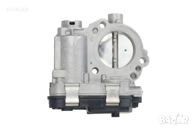 KD3534350F Носач за Мазда 6 /12-20г/, снимка 5 - Части - 51225698