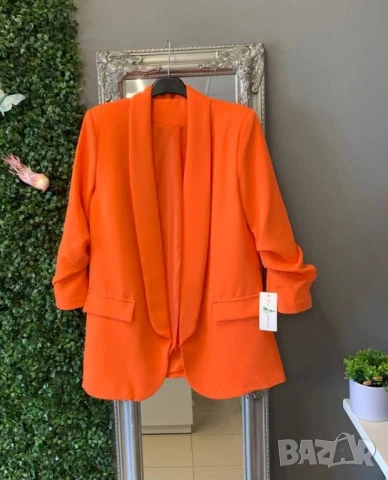 сака , снимка 4 - Сака - 50872143