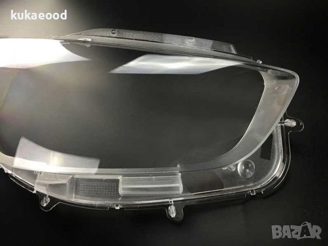 Стъкла за фарове на Mazda CX-5 ( 2012-2017 ), снимка 3 - Аксесоари и консумативи - 44525897