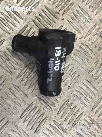 Тръба Audi A4,1.9TDI,110кс.,1998г.