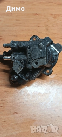 gnp bmw e 90 e 91 гнп бмв е90 е91, снимка 6 - Части - 52959836