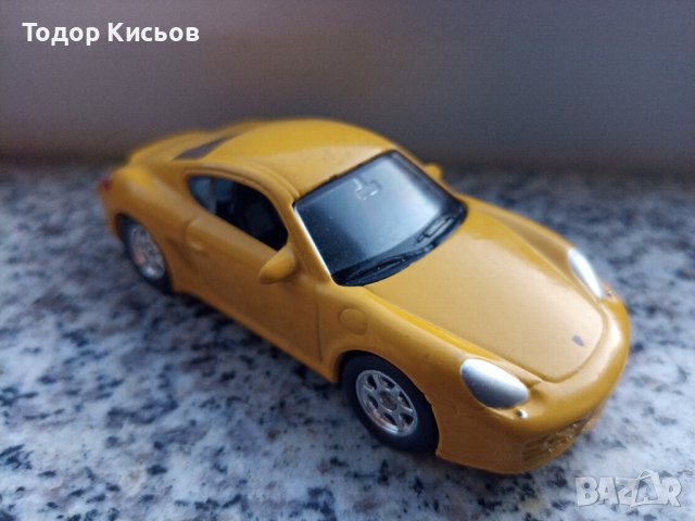 Лот модели 1:64 и 1:72 - Schuco, Hot Wheels, Welly, Joycity, Maisto, Disney, снимка 6 - Колекции - 41728092