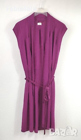 Chine cardigan EU 40, снимка 3 - Елеци - 41972378