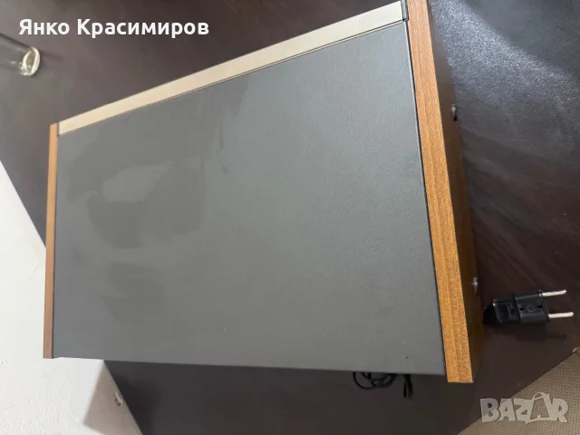 Дек.  Teac a-430, снимка 7 - Декове - 55955889