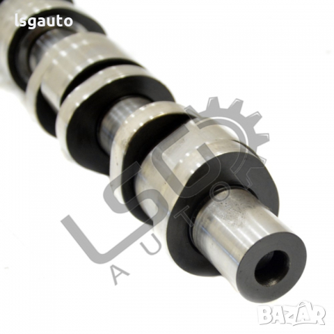 Разпределителен вал Skoda OCTAVIA II (1Z) 2004-2010 PV060422-18, снимка 2 - Части - 36376122