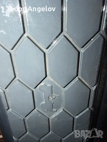 Степенка R wrangler, снимка 3 - Части - 56247387