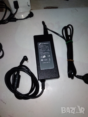 Зарядно за лаптоп FSP Group FSP090-DVCA1 19V, 4.74A, 90W